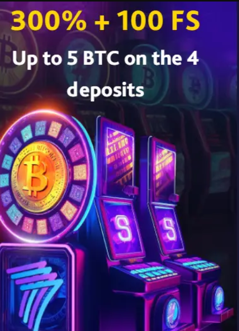 7bit casino sign up bonus code