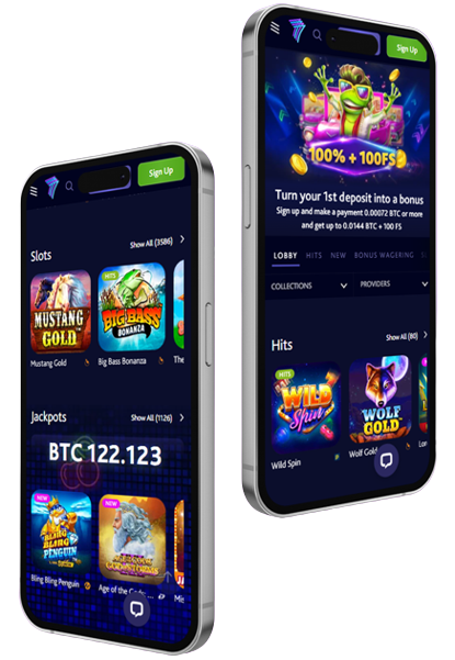 7bit casino apk